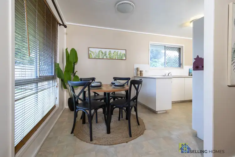 Third view of Homely house listing, 2 Coutts St, Goodna QLD 4300