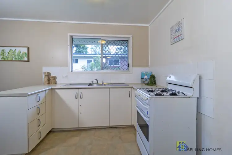 Fifth view of Homely house listing, 2 Coutts St, Goodna QLD 4300