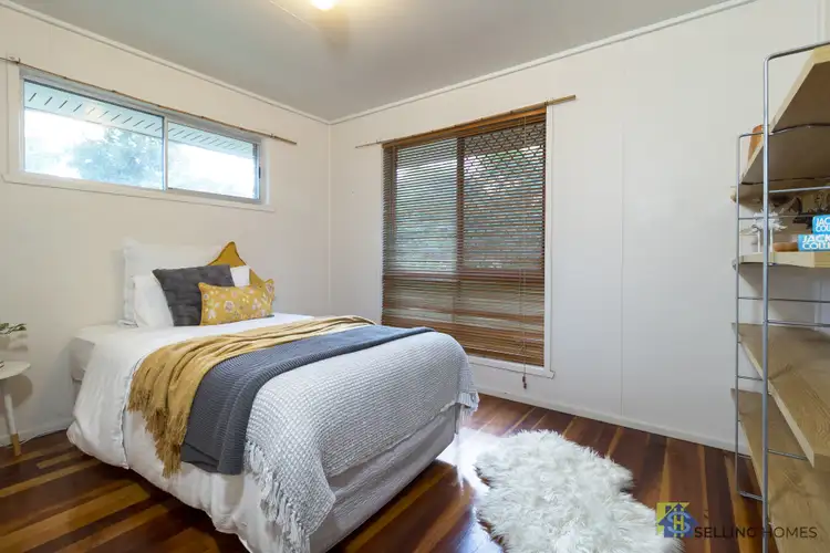 Sixth view of Homely house listing, 2 Coutts St, Goodna QLD 4300