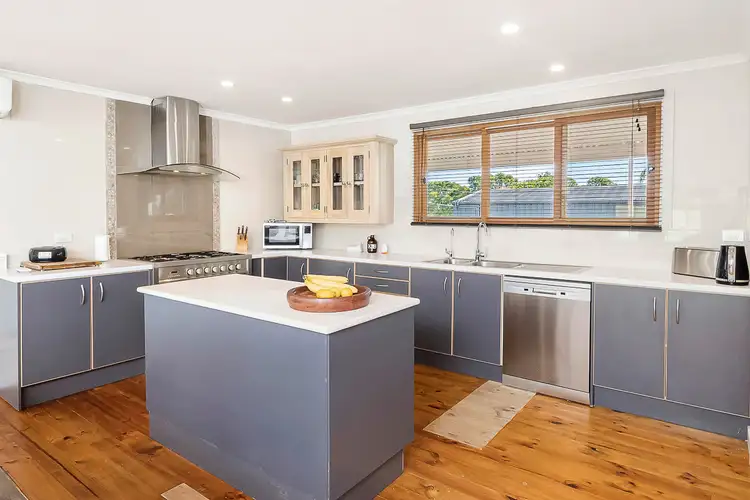 Fourth view of Homely house listing, 10 Angus Rd, Echunga SA 5153