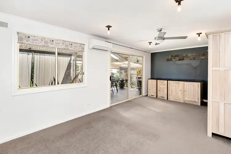 Fifth view of Homely house listing, 10 Angus Rd, Echunga SA 5153