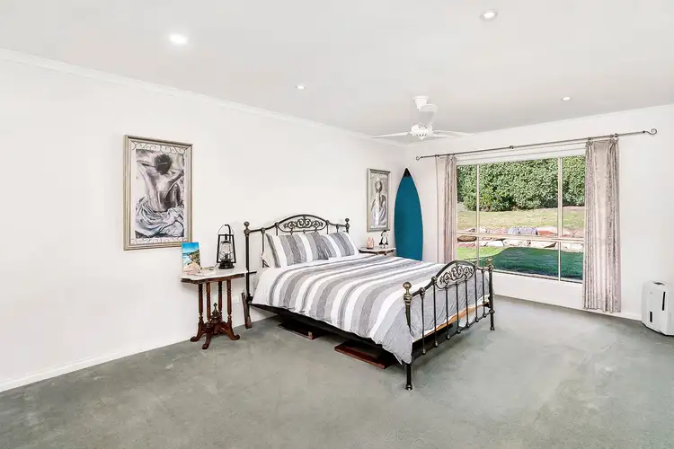 Sixth view of Homely house listing, 10 Angus Rd, Echunga SA 5153