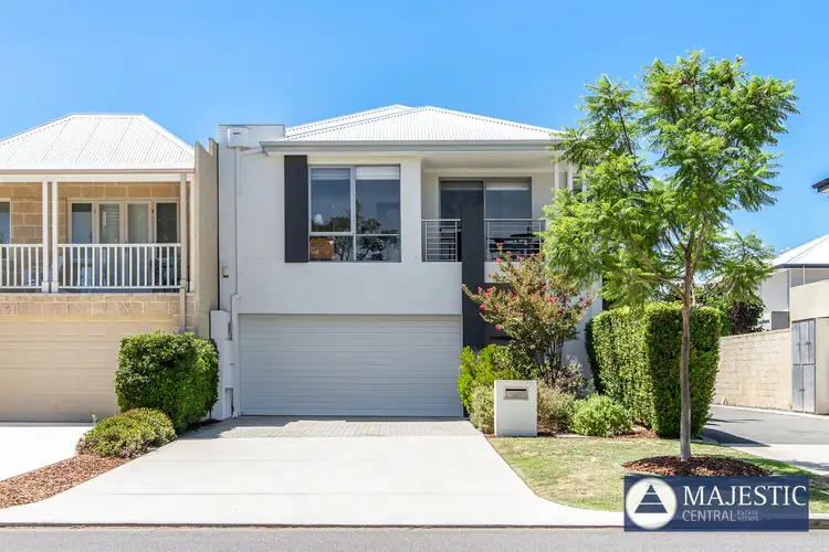 2/70 Gairloch Street, Applecross WA 6153