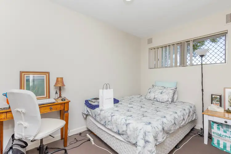 Fourth view of Homely unit listing, 8/198 Labouchere Rd, Como WA 6152
