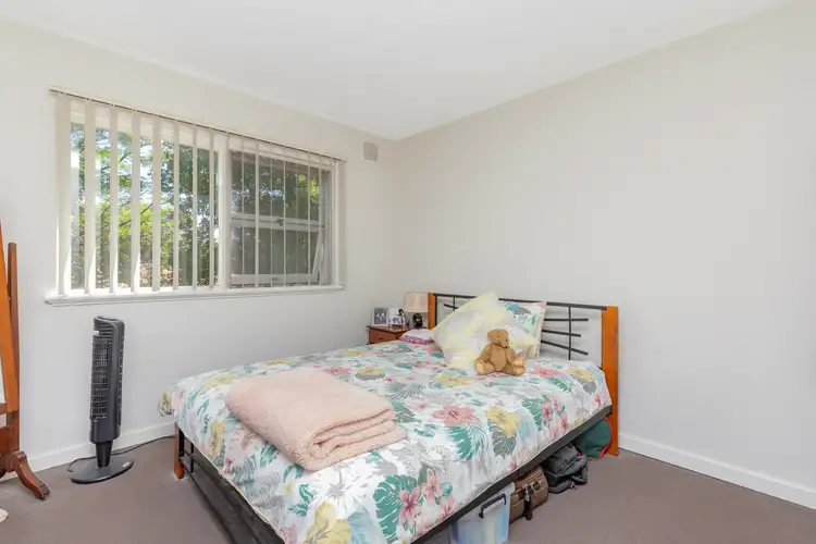 Fifth view of Homely unit listing, 8/198 Labouchere Rd, Como WA 6152