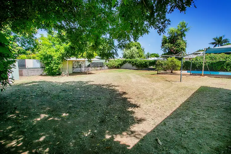 Third view of Homely house listing, 21 Steelcon Pde, Mount Isa QLD 4825