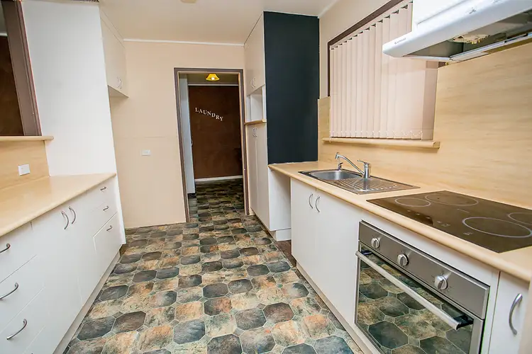 Sixth view of Homely house listing, 21 Steelcon Pde, Mount Isa QLD 4825