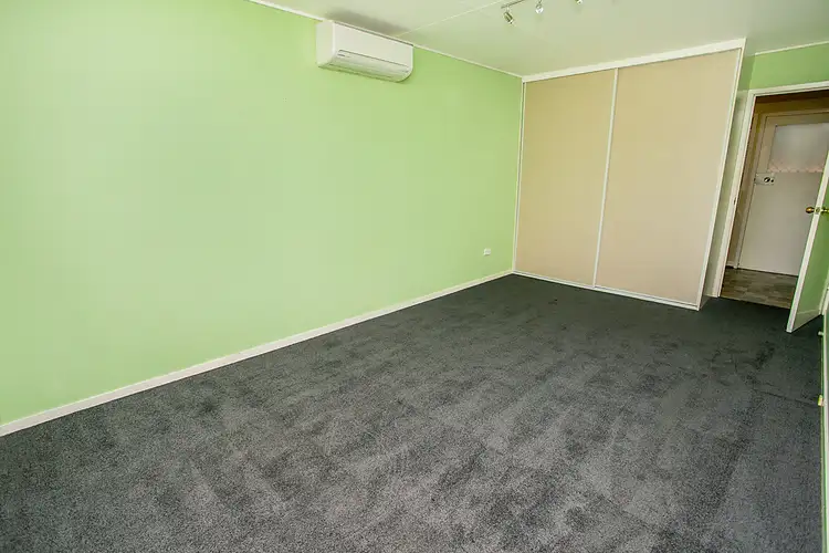 Seventh view of Homely house listing, 21 Steelcon Pde, Mount Isa QLD 4825
