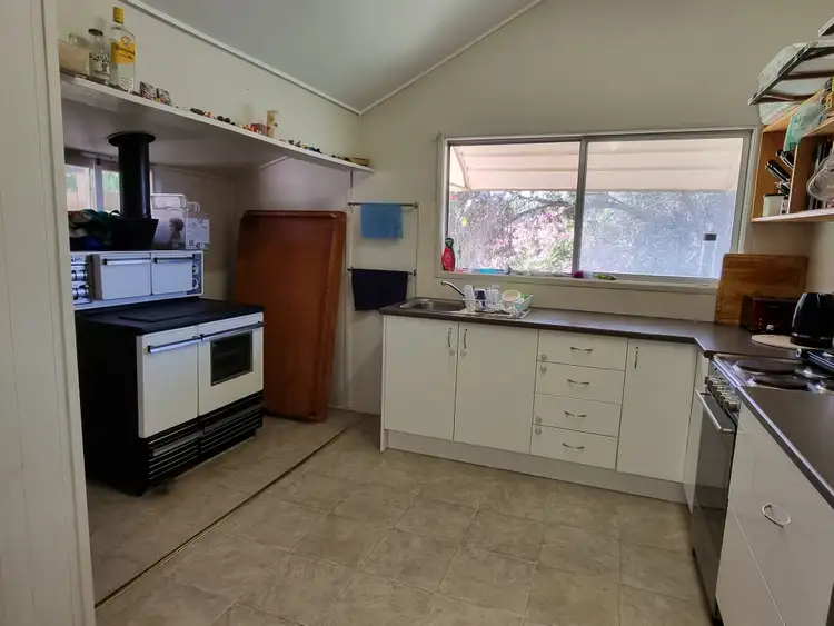 Second view of Homely house listing, Address available on request