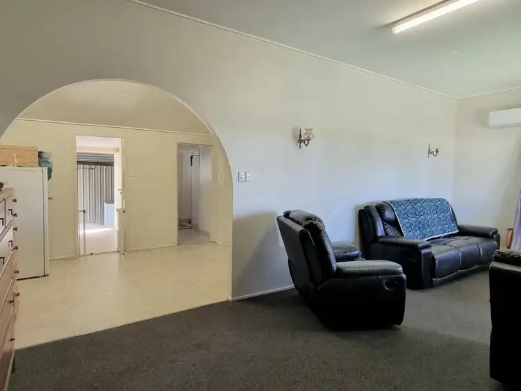 Third view of Homely house listing, Address available on request