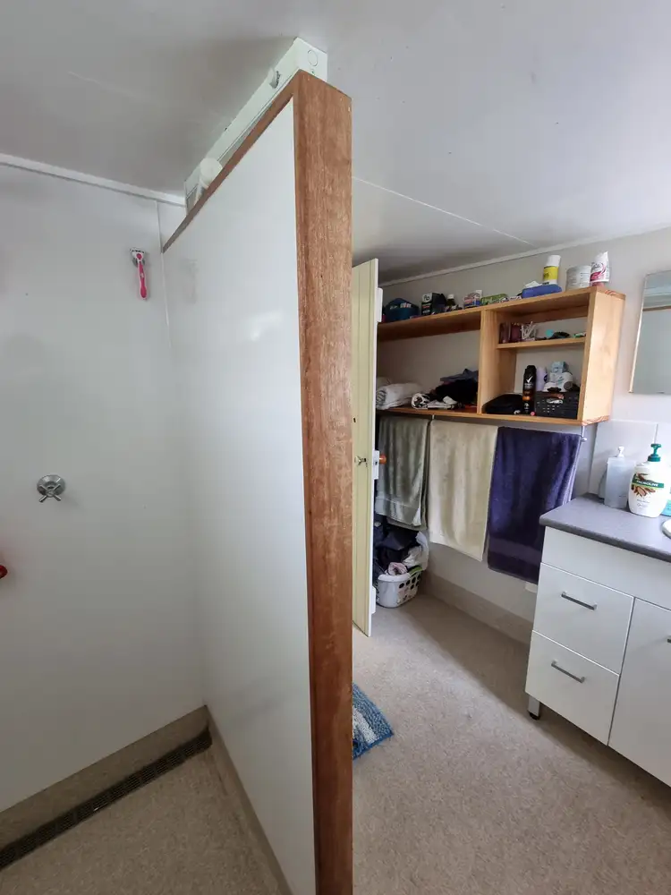 Fourth view of Homely house listing, Address available on request