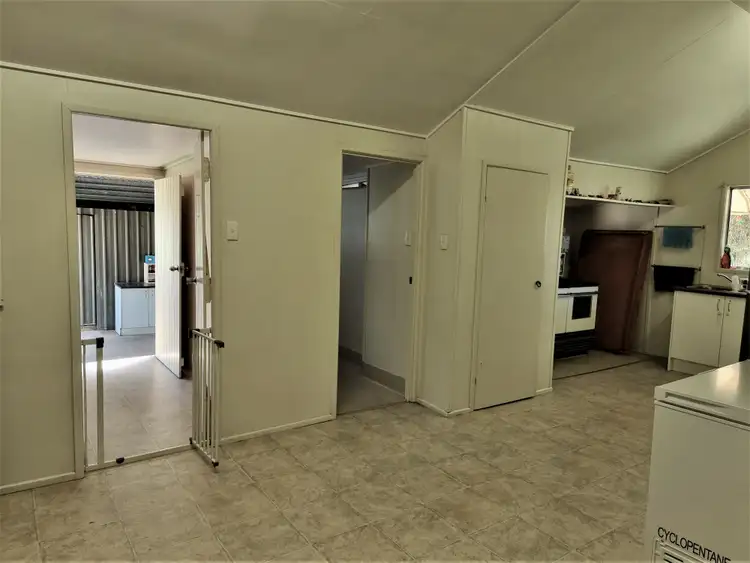 Seventh view of Homely house listing, Address available on request