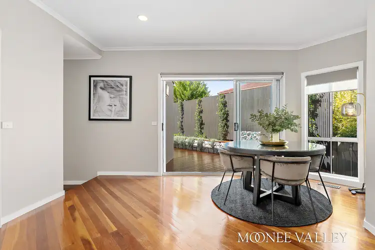 Fourth view of Homely house listing, 7 Downland Square, Avondale Heights VIC 3034