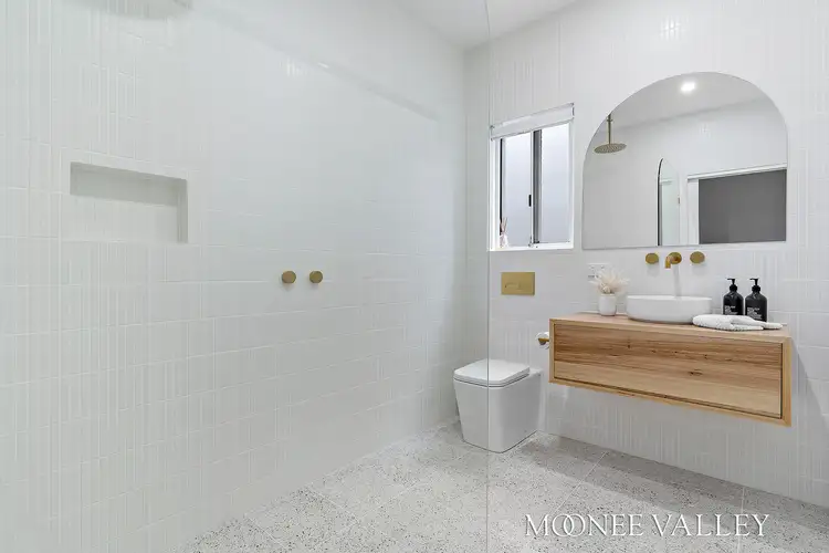 Fifth view of Homely house listing, 7 Downland Square, Avondale Heights VIC 3034