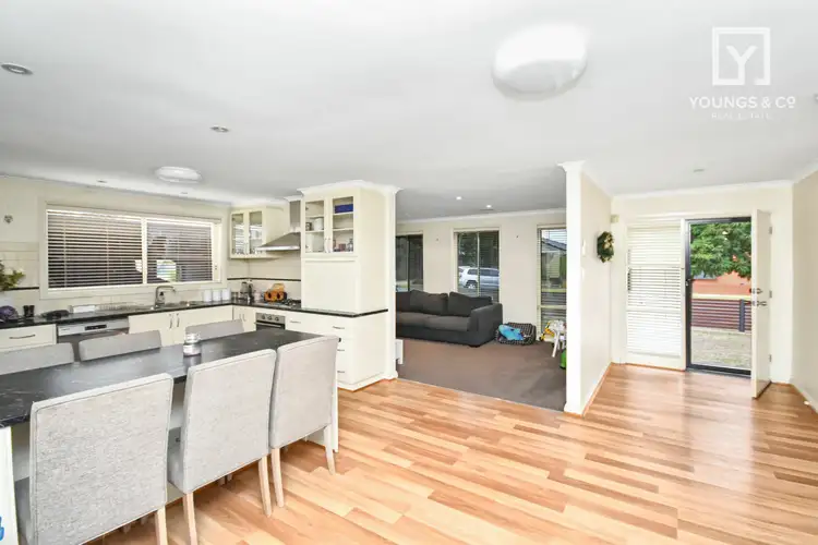 Fourth view of Homely house listing, 9 Mcrae Ave, Shepparton VIC 3630