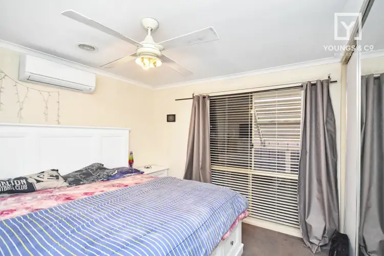 Seventh view of Homely house listing, 9 Mcrae Ave, Shepparton VIC 3630