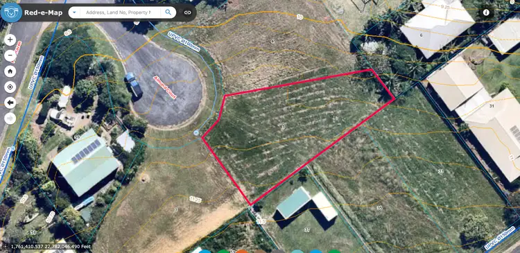 5 Almond Court, Lamb Island QLD 4184