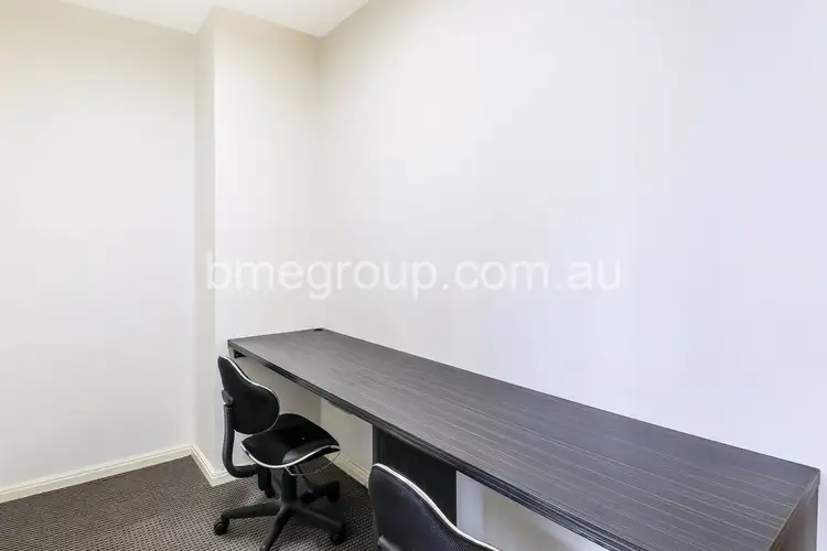 Fourth view of Homely apartment listing, Unit 1143/8 Ascot Ave, Zetland NSW 2017