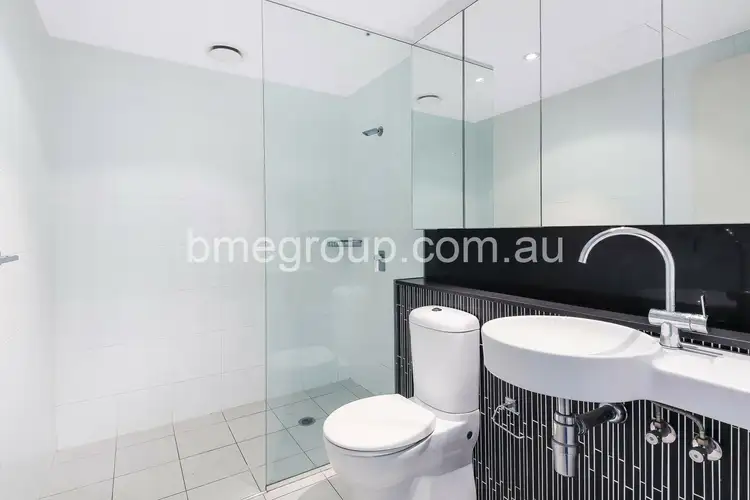 Sixth view of Homely apartment listing, Unit 1143/8 Ascot Ave, Zetland NSW 2017