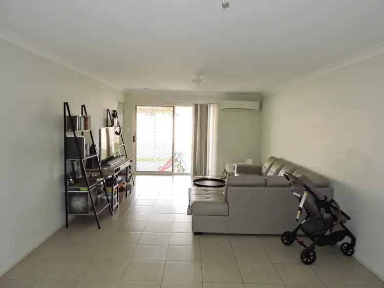 Fifth view of Homely semi-detached listing, 26 Law Rd, Warwick QLD 4370