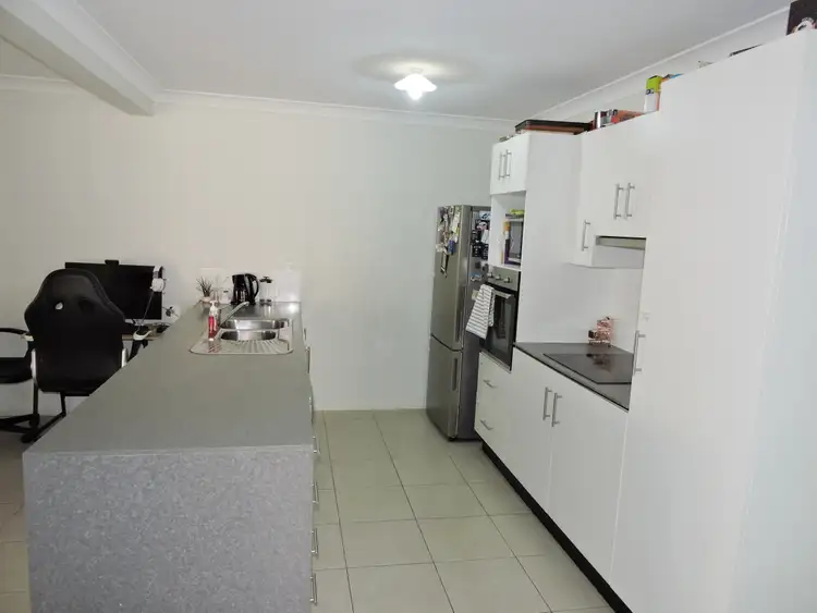 Seventh view of Homely semi-detached listing, 26 Law Rd, Warwick QLD 4370