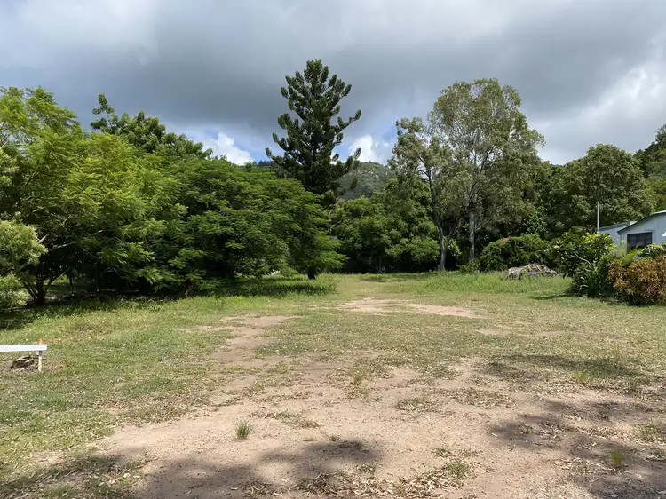 Fourth view of Homely land listing, 8 Cook Rd, Arcadia QLD 4819