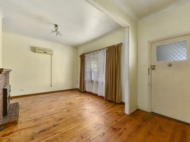 Fourth view of Homely house listing, 1 Ann St, Kalangadoo SA 5278