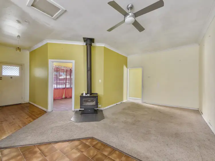 Sixth view of Homely house listing, 1 Ann St, Kalangadoo SA 5278