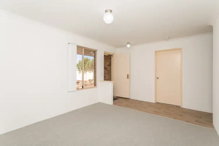 Fourth view of Homely house listing, 16 Sellar Elbow, Quinns Rocks WA 6030
