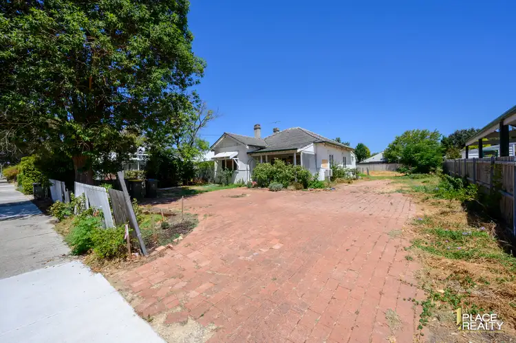 Second view of Homely house listing, 5 Bridge Street, South Guildford WA 6055