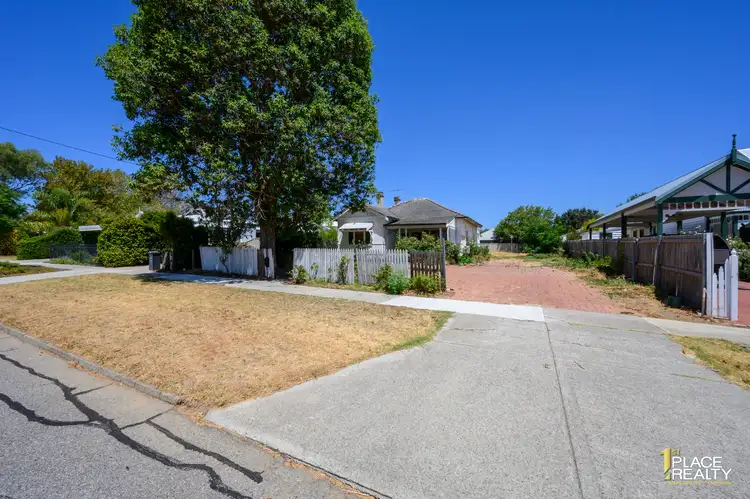 Fourth view of Homely house listing, 5 Bridge Street, South Guildford WA 6055