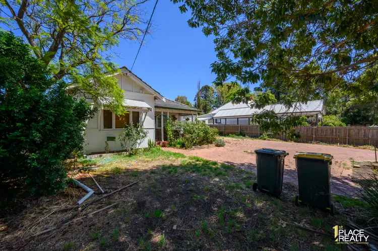 Fifth view of Homely house listing, 5 Bridge Street, South Guildford WA 6055