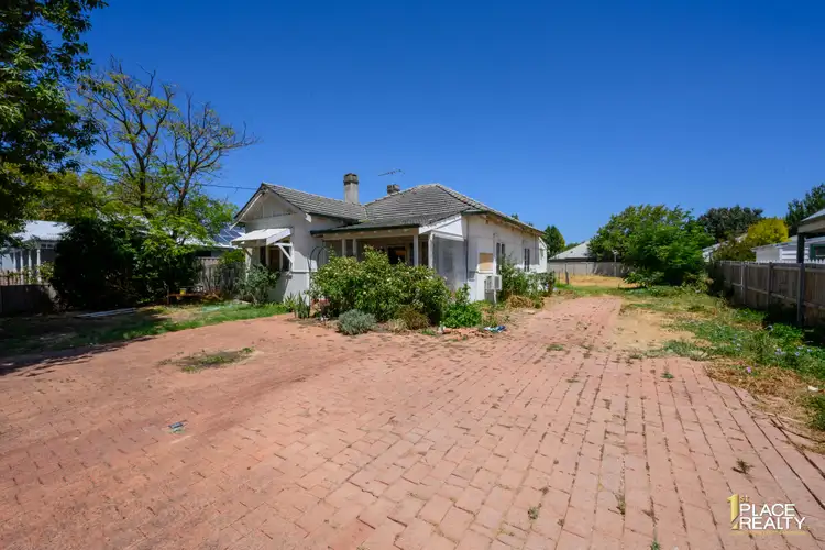 Sixth view of Homely house listing, 5 Bridge Street, South Guildford WA 6055