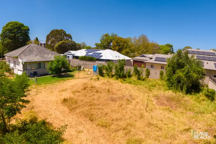 Seventh view of Homely house listing, 5 Bridge Street, South Guildford WA 6055