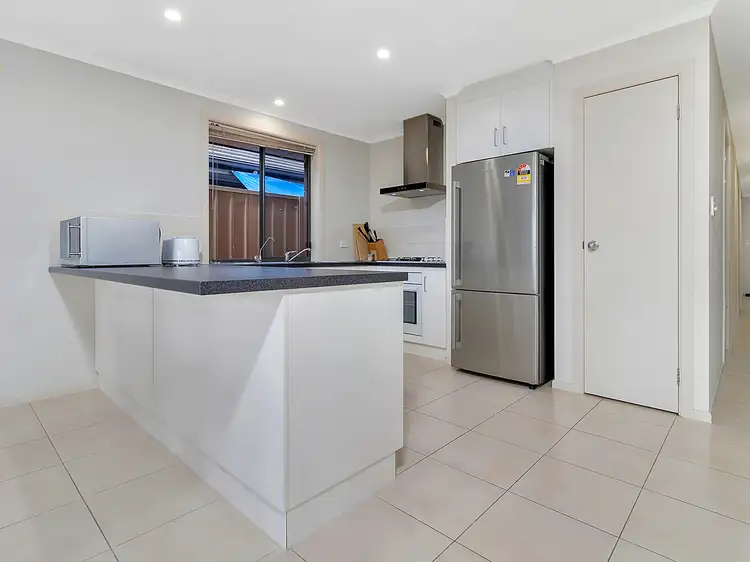 Third view of Homely house listing, 47 Reece Ave, Klemzig SA 5087