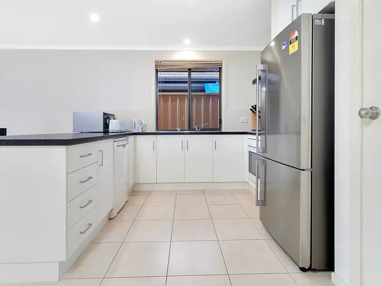 Fourth view of Homely house listing, 47 Reece Ave, Klemzig SA 5087