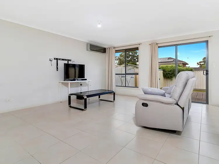 Sixth view of Homely house listing, 47 Reece Ave, Klemzig SA 5087