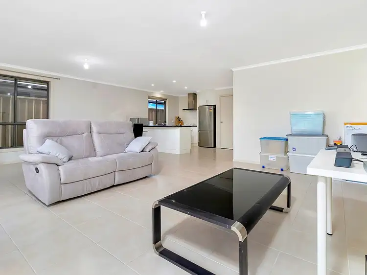 Seventh view of Homely house listing, 47 Reece Ave, Klemzig SA 5087