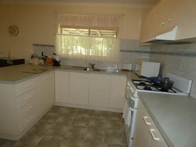 Sixth view of Homely house listing, 15 The Riverside, Nicholson VIC 3882