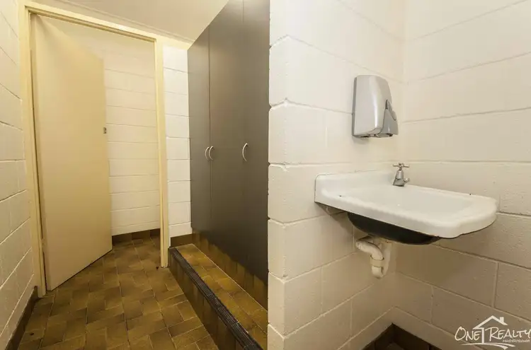 Third view of Homely other listing, 3 St Clair Ave, Maryborough QLD 4650