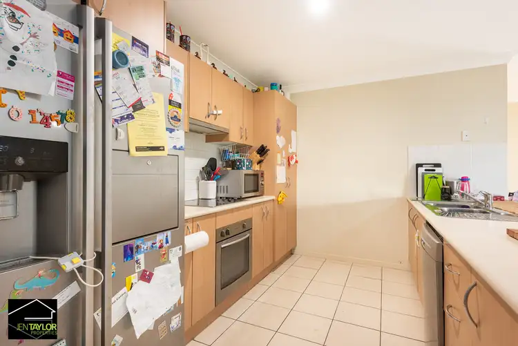 Third view of Homely house listing, 2 Paige Pl, Helidon QLD 4344