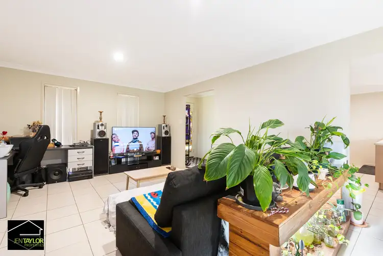 Fourth view of Homely house listing, 2 Paige Pl, Helidon QLD 4344