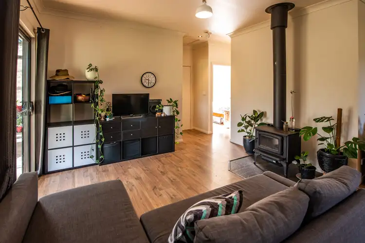 Fifth view of Homely rural property listing, 772 Bara Rd, Bara NSW 2850