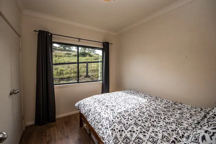 Sixth view of Homely rural property listing, 772 Bara Rd, Bara NSW 2850