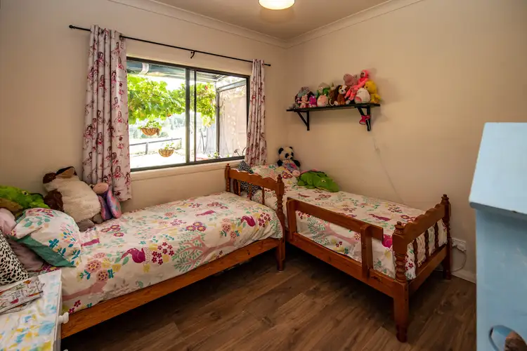Seventh view of Homely rural property listing, 772 Bara Rd, Bara NSW 2850