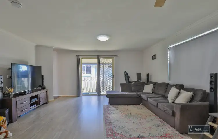24 Burnett Heads Rd, Burnett Heads QLD 4670