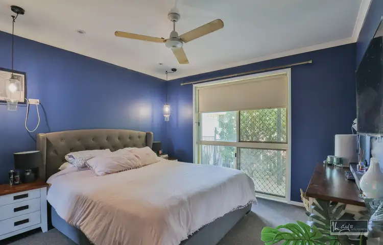 Sixth view of Homely house listing, 24 Burnett Heads Rd, Burnett Heads QLD 4670