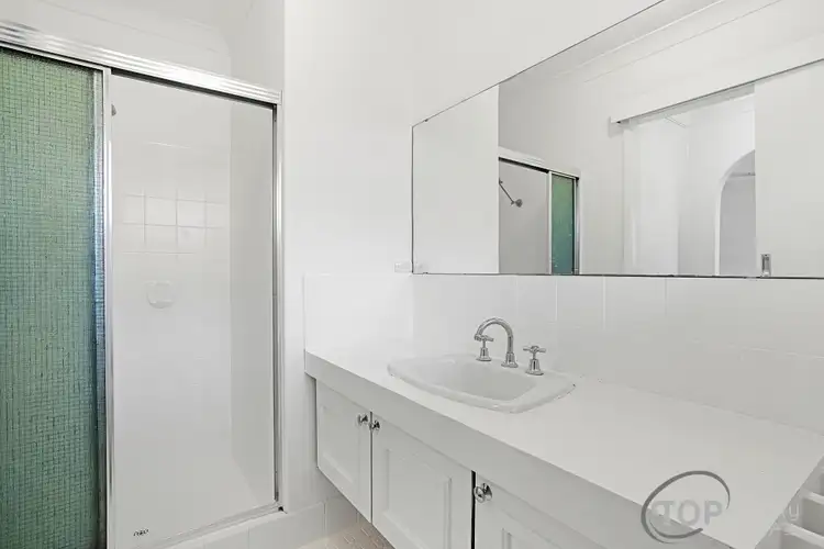 Sixth view of Homely house listing, 57 Wheatley Drive, Bull Creek WA 6149