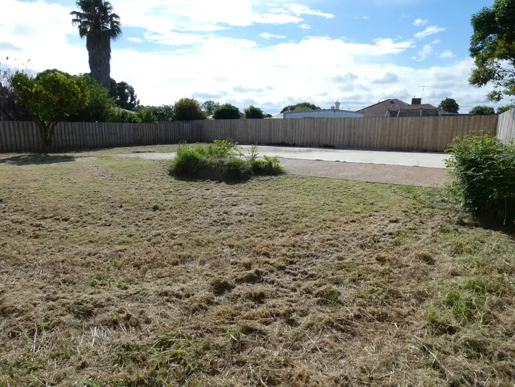 Sixth view of Homely land listing, 102B Pearson Street, Bairnsdale VIC 3875