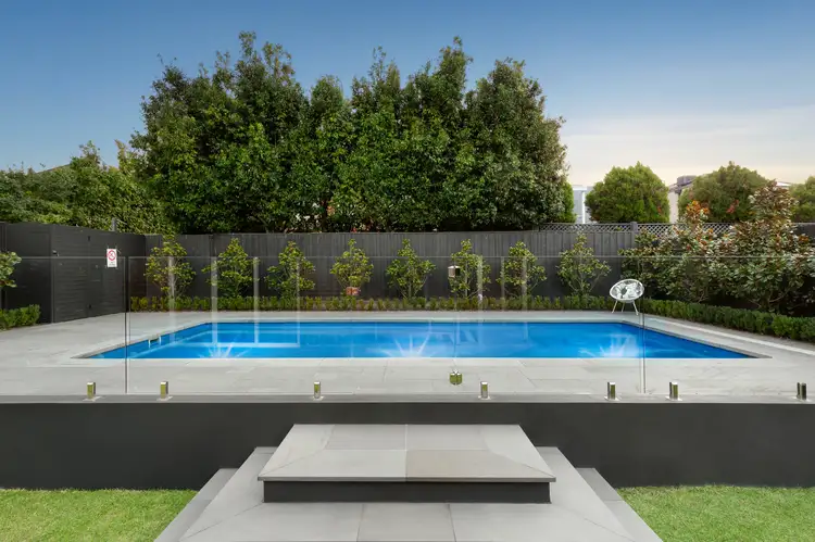 Second view of Homely house listing, 17 Florence St, Brighton East VIC 3187